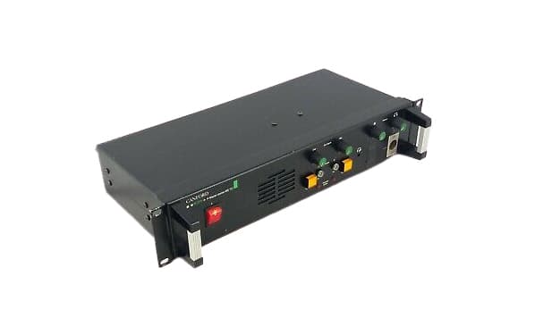 Canford comms master unit