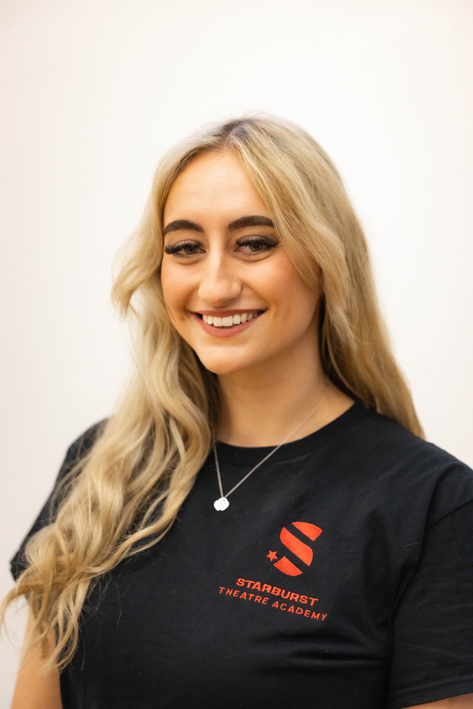 Daisie Gentry
