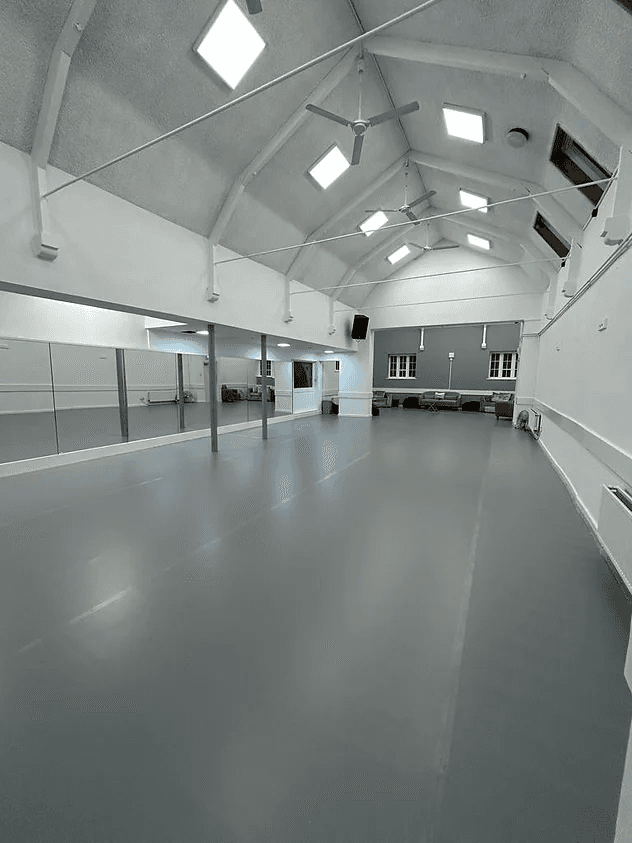 Studio 1 Photo