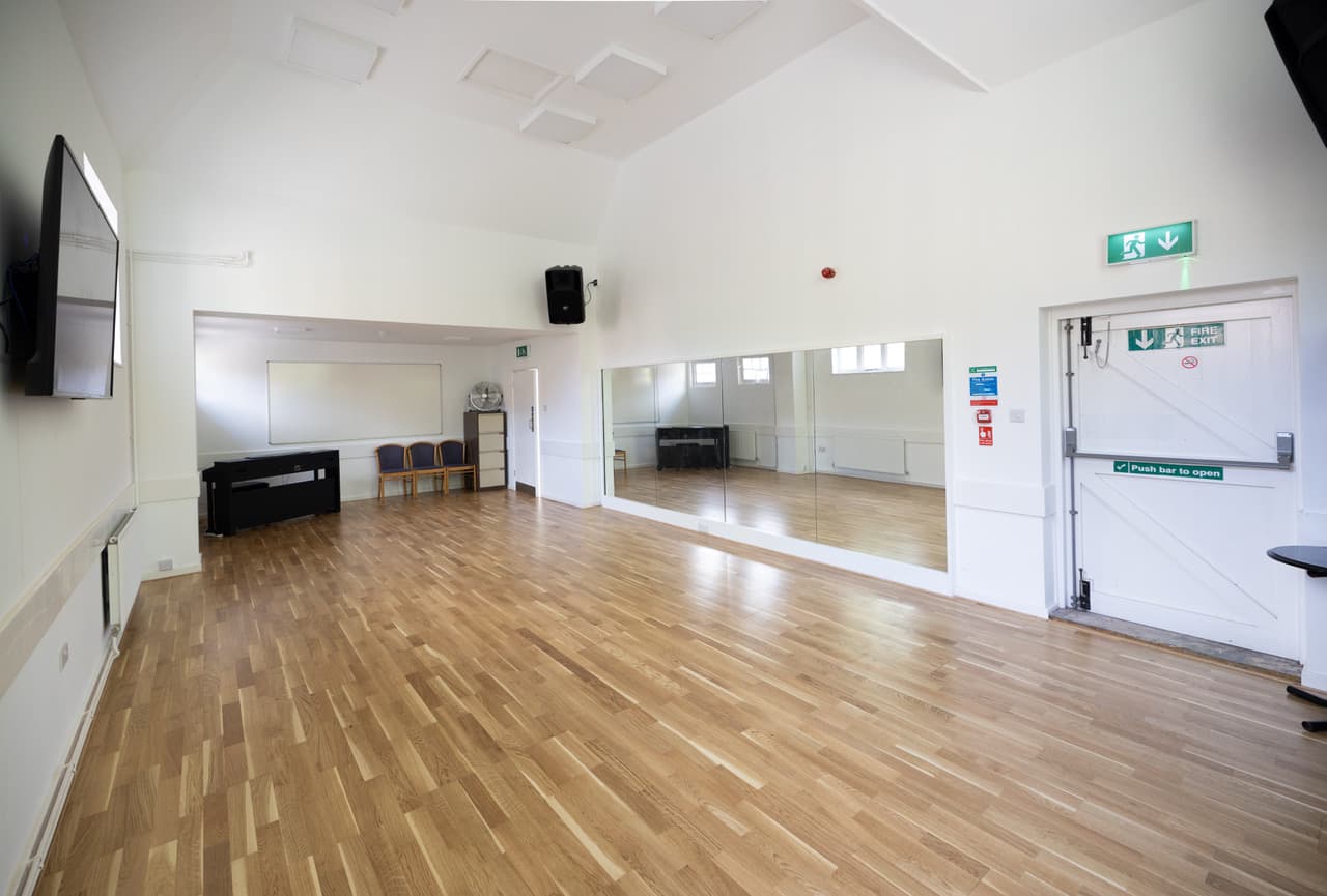 Studio 2 Photo
